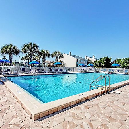 דסטין Shoreline Towers 1114 מראה חיצוני תמונה
