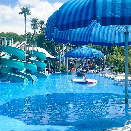 דסטין Shoreline Towers 1114 מראה חיצוני תמונה