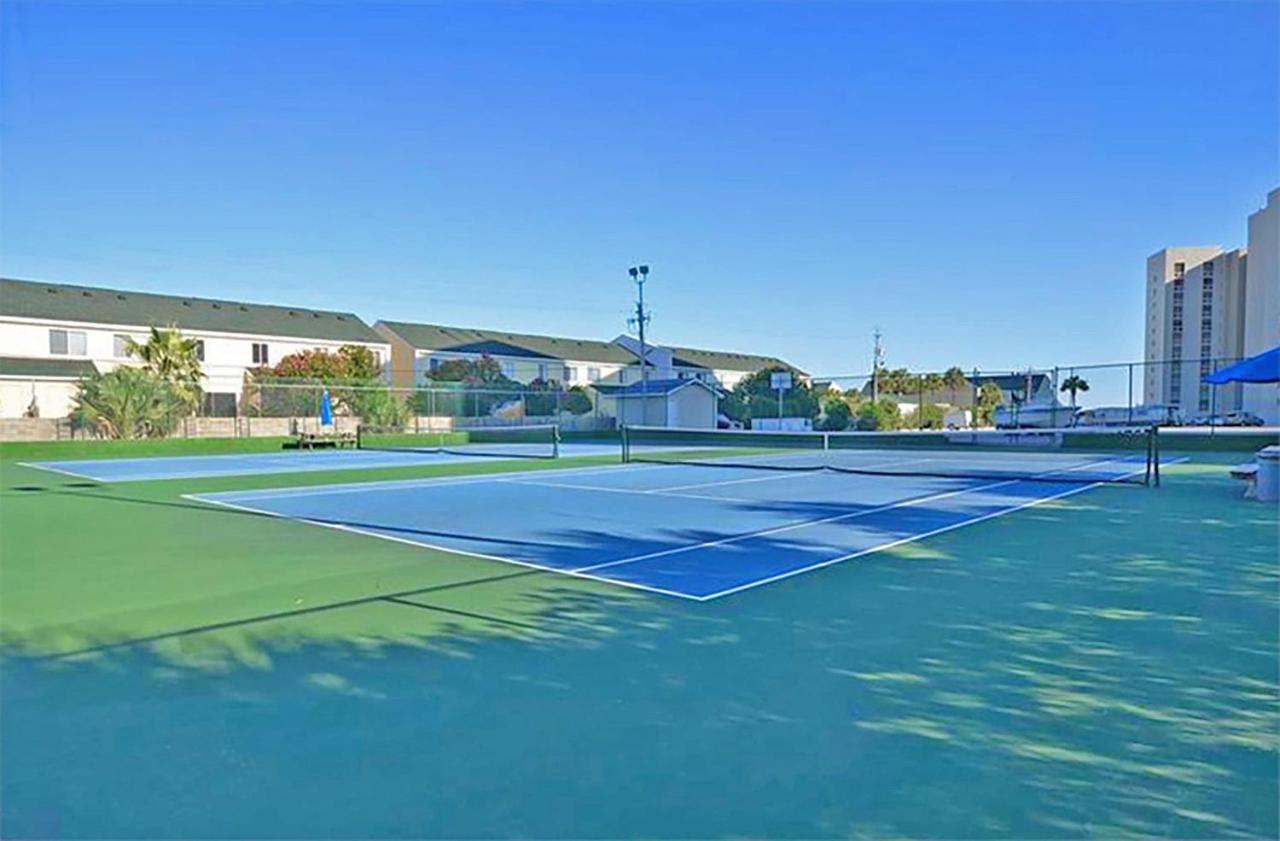דסטין Shoreline Towers 1114 מראה חיצוני תמונה