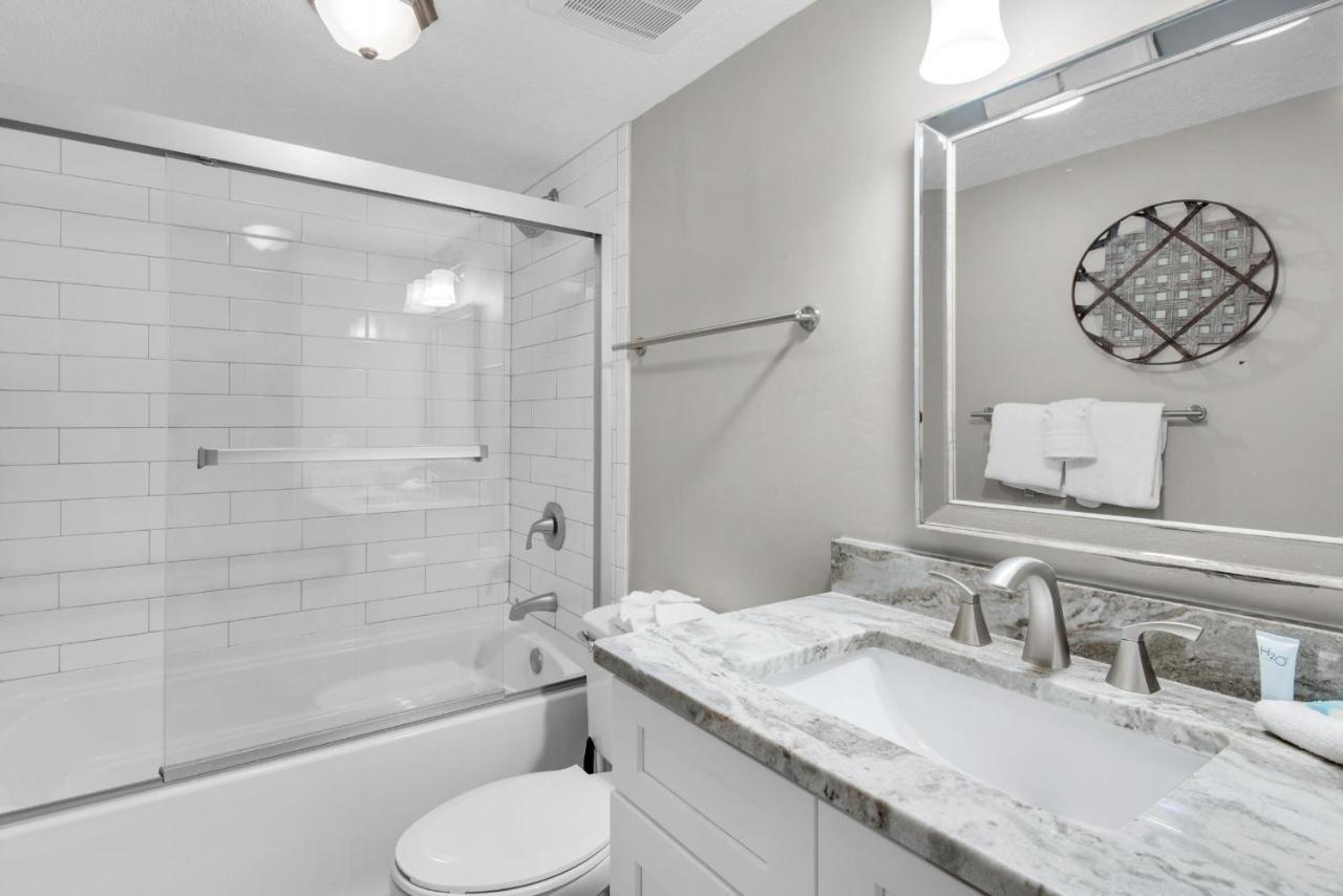 דסטין Shoreline Towers 1114 מראה חיצוני תמונה